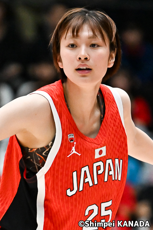 佐藤　多伽子のチーム写真
