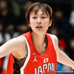 佐藤多伽子
