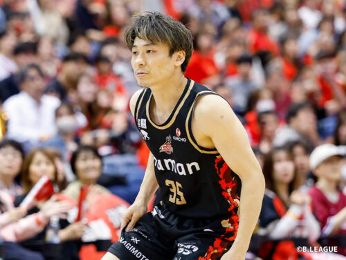 大阪エヴェッサの鈴木達也が自由交渉選手リスト入り…クラブは交渉継続の意向