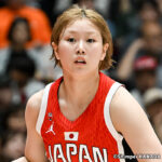 都野七海