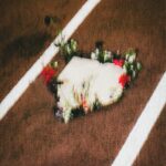 0620_JBTG_09