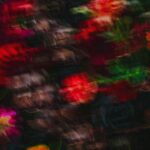 0620_JBTG_10