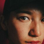 0620_JBTG_11