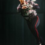 0620_JBTG_13