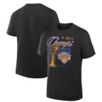 NYK_ファイナルトロフィーTシャツ