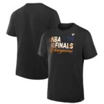 NYK_ファイナルセレブレーションTシャツ