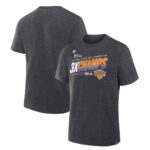 NYK_マルチチャンプTシャツ