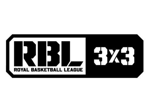 RBLとは？ 日本発の3x3国際プロリーグが描く新たな可能性