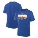 NYK_ヘリテージTシャツ