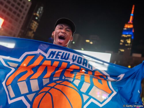 NBAファイナルのチケット価格が歴史的暴騰…日本から現地観戦する場合の想定費用も算出