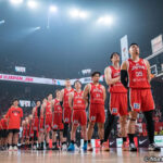 ■日本代表vs韓国代表『ワールドカップ予選Window3』のメンバー