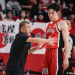 ■日本代表vs中国代表『ワールドカップ予選Window3』の概要