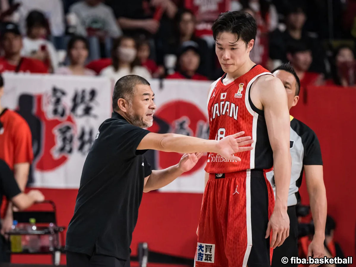 ■日本代表vs中国代表『ワールドカップ予選Window3』の概要