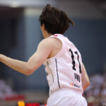 KNK_3373