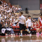 KNK_3448