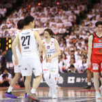KNK_3586