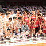 KNK_3798