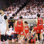 KNK_3876