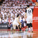 KNK_3992