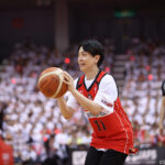 KNK_4078