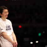KNK_4335