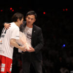 KNK_4359