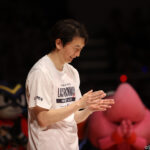 KNK_4419