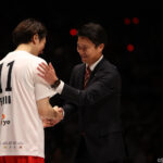 KNK_4433