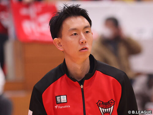 現役引退した鎌田隼が千葉Jの通訳兼サポートコーチ就任「チームの一助となれるよう精一杯頑張ります」