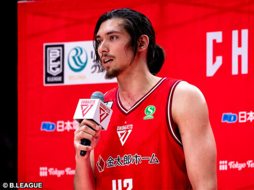 千葉Jがクエンティン・ミロラ・ブラウンの退団発表…来季契約に基本合意も選手側から“解消”の申し出