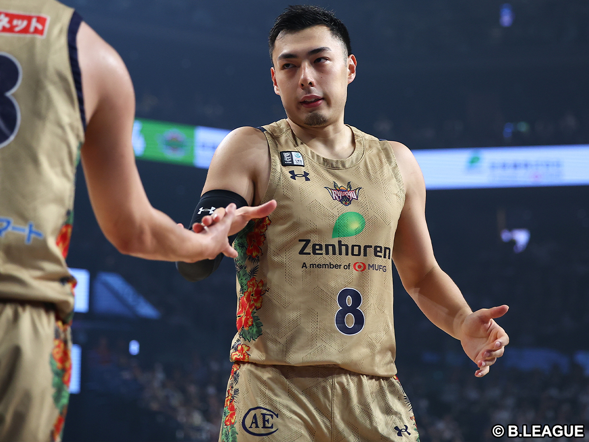 https://basketballking.jp/wp-content/uploads/2026/06/Sadohara.jpg