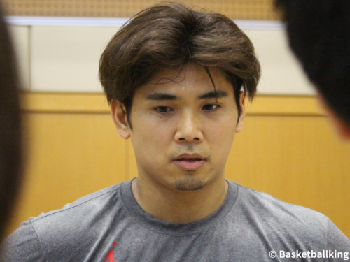 原修太「チームに貢献できるかだけを考えます」W杯予選アウェー2連戦へ…敵地での雰囲気にも言及