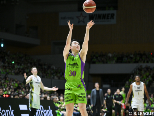 富永啓生がエスコンフィールドでファーストピッチへ「全力で挑戦したい」日本ハムvs中日に登場