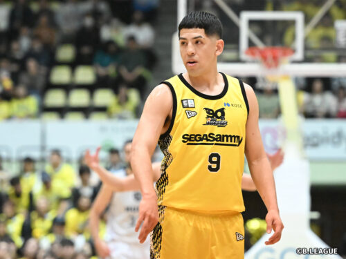 東海大学がOB戦の参加選手を発表…ベンドラメ礼生、内田旦人、津屋一球の歴代主将が集結
