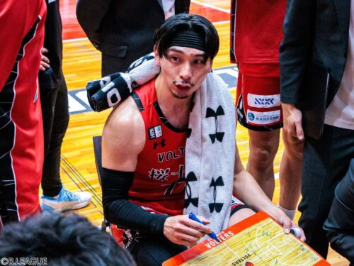 筑波大学バスケ部アドバイザーにOB山本柊輔氏が就任「強い筑波を創る」ミッション達成へサポート
