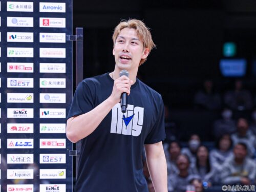 長崎が森川正明と契約継続…今季はケガで全試合欠場も「カムバックに向けた準備を着実に進めています」