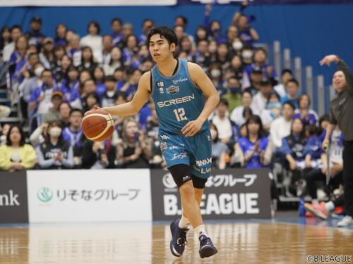 神戸が小川麻斗を獲得…契約2年目は双方オプション「“来てよかった”と思ってもらえるような試合を」