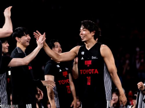 『MESSAGE FOR SHOHEI』…引退を発表したA東京の菊地へ、縁のある面々から祝福の言葉