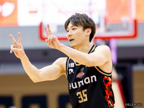大阪が鈴木達也の退団を発表…移籍先は11年ぶりの帰還となる奈良
