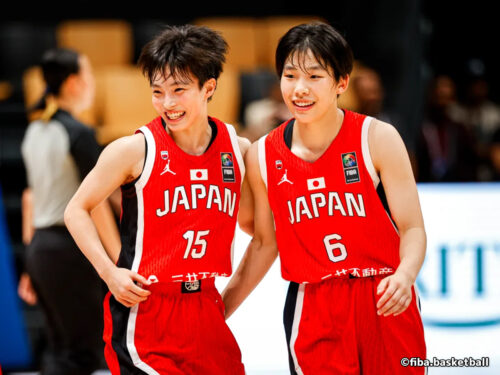 女子U17日本代表、W杯に臨む最終メンバー12名が決定…竹内みやや小林蘭らを選出