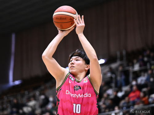 山形ワイヴァンズが陳岡燈生と契約継続…アキレス腱断裂の大けがから復帰を目指す