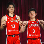『FIBA U17バスケットボールワールドカップ2026』の概要