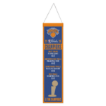 wincraft-new-york-knicks-three-t