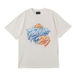 0717_atmos_08