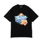0717_atmos_09