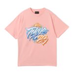 0717_atmos_10