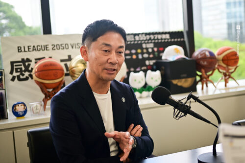 フィリピン大統領、高市首相らと会話も…島田慎二氏が宮中晩餐会の貴重エピソード披露