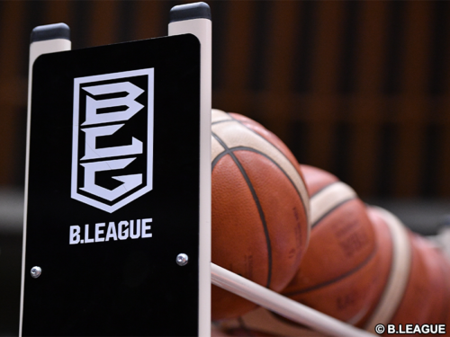 Bリーグが2027－28サラリーキャップを一部緩和…Bプレミアは最大8億3000万円まで“制裁対象外”に