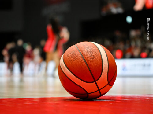 「レターオブクリアランス」とは？ Bリーグ自由交渉選手リストで見かける“LOC発行”の意味