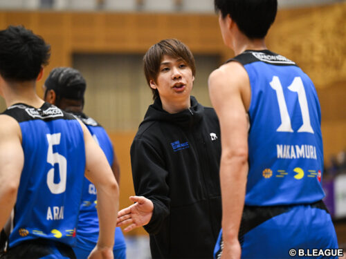 島根が北川弘をインジュアリーリスト登録…左膝前十字靭帯断裂で全治未定、復帰へ向けて治療中